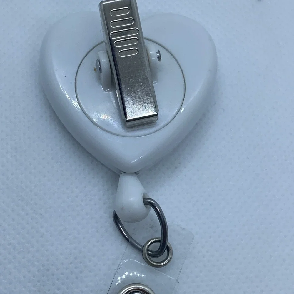 Retractable Badge‎ Holder I found This Humerus Radiology X-Ray